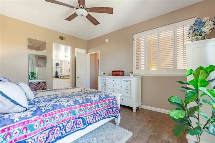 7739 E Portofino Avenue, Anaheim Hills, California 92808