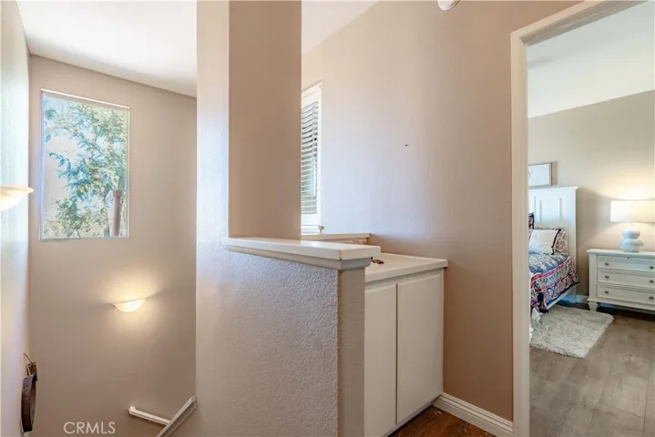 7739 E Portofino Avenue, Anaheim Hills, California 92808