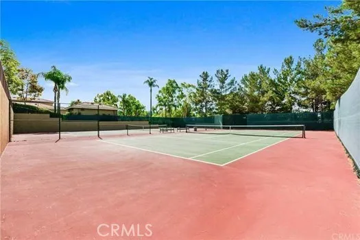 7739 E Portofino Avenue, Anaheim Hills, California 92808