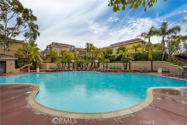 7739 E Portofino Avenue, Anaheim Hills, California 92808