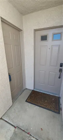 44081 W Sundown Crest B, La Quinta, California 92253
