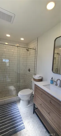44081 W Sundown Crest B, La Quinta, California 92253