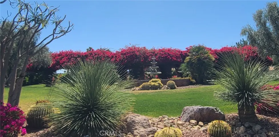 44081 W Sundown Crest B, La Quinta, California 92253