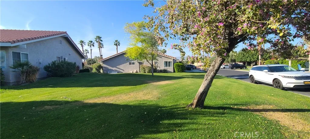 44081 W Sundown Crest B, La Quinta, California 92253
