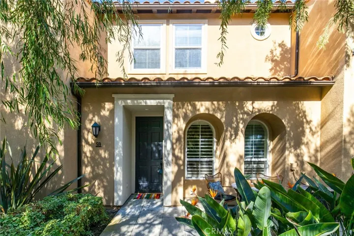 59 Paseo Verde, San Clemente, California 92673