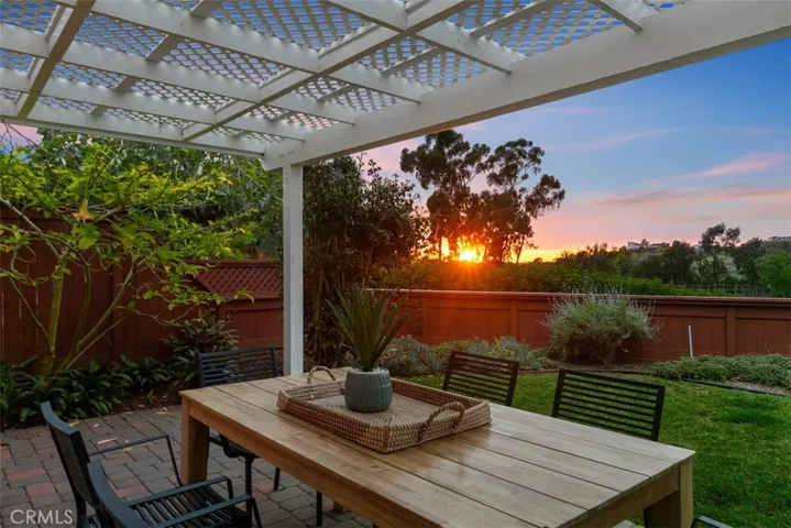 243 Calle Empalme, San Clemente, California 92672