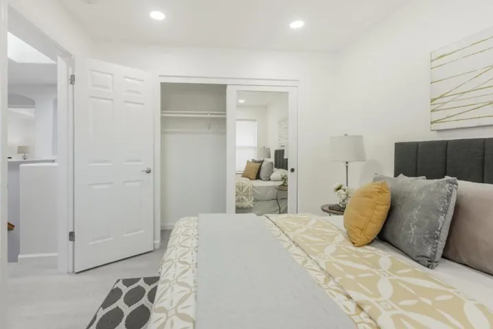 7338 Longmont Loop, Castro Valley, California 94552