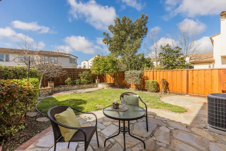 7338 Longmont Loop, Castro Valley, California 94552
