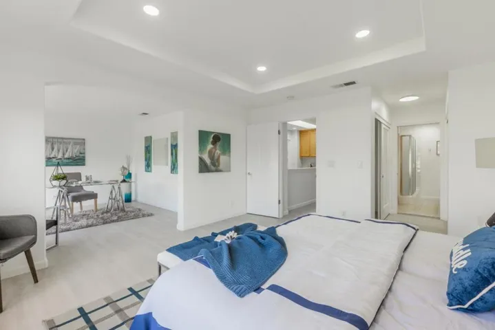 7338 Longmont Loop, Castro Valley, California 94552