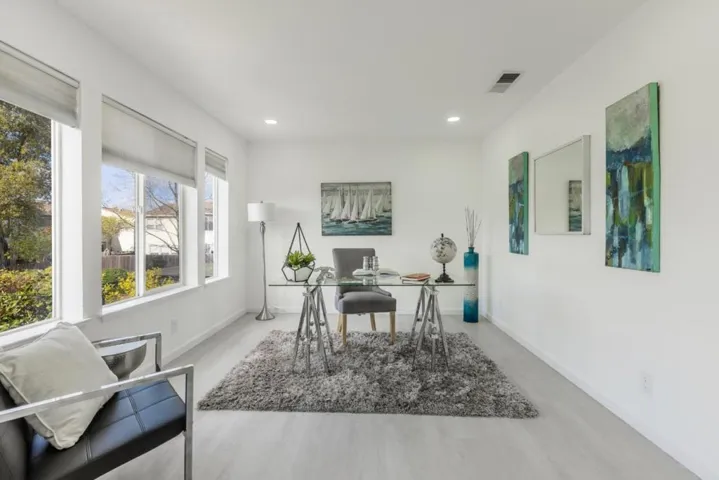 7338 Longmont Loop, Castro Valley, California 94552