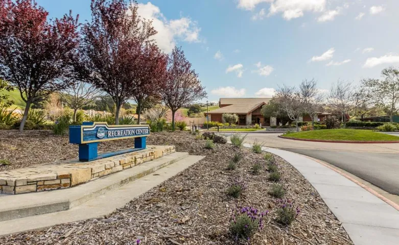 7338 Longmont Loop, Castro Valley, California 94552