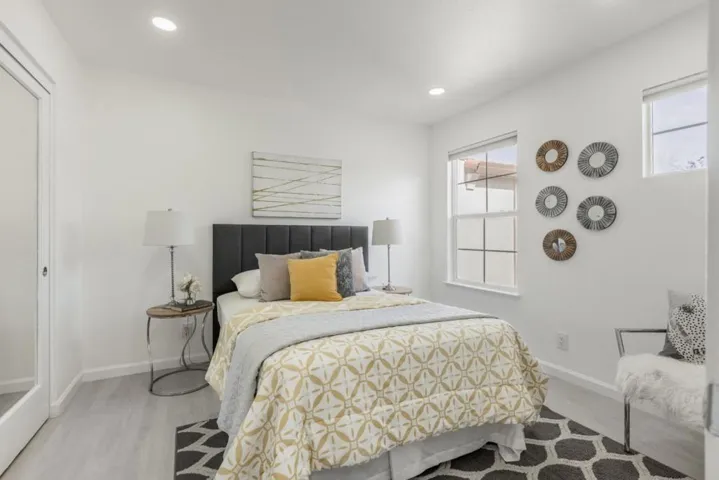 7338 Longmont Loop, Castro Valley, California 94552