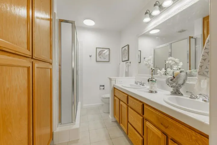 7338 Longmont Loop, Castro Valley, California 94552