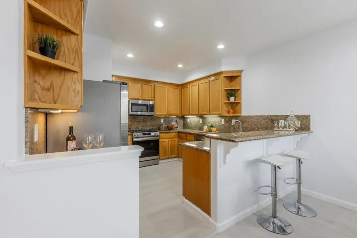 7338 Longmont Loop, Castro Valley, California 94552