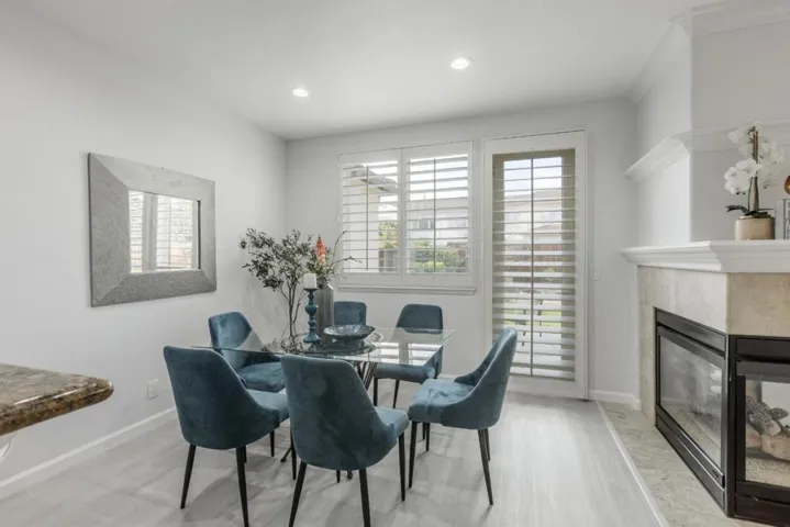 7338 Longmont Loop, Castro Valley, California 94552