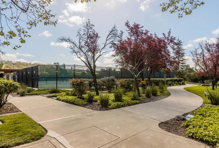 7338 Longmont Loop, Castro Valley, California 94552