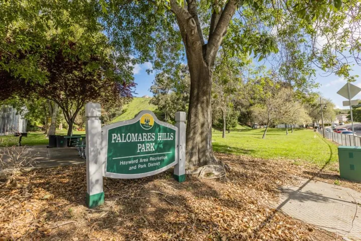 7338 Longmont Loop, Castro Valley, California 94552