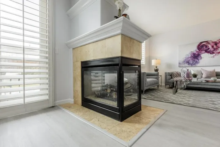 7338 Longmont Loop, Castro Valley, California 94552