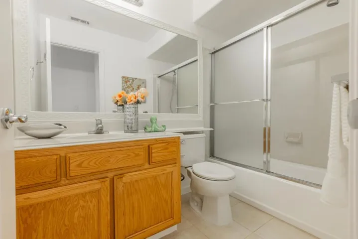 7338 Longmont Loop, Castro Valley, California 94552
