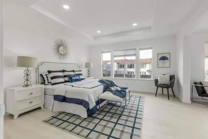 7338 Longmont Loop, Castro Valley, California 94552