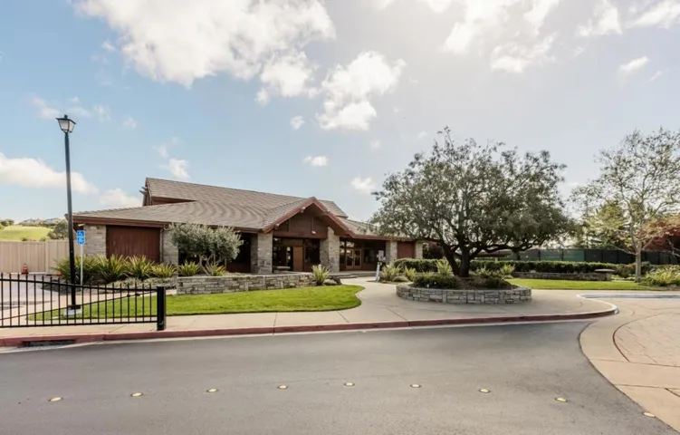 7338 Longmont Loop, Castro Valley, California 94552