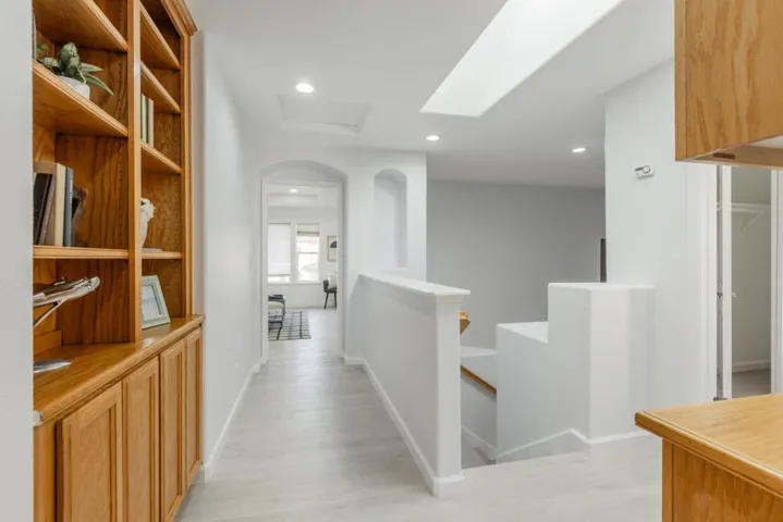 7338 Longmont Loop, Castro Valley, California 94552