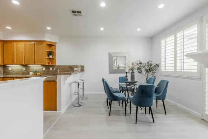7338 Longmont Loop, Castro Valley, California 94552