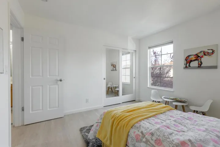 7338 Longmont Loop, Castro Valley, California 94552