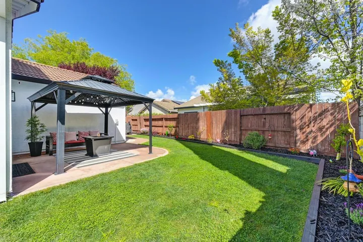 3510 Peter Island Road, West Sacramento, California 95691