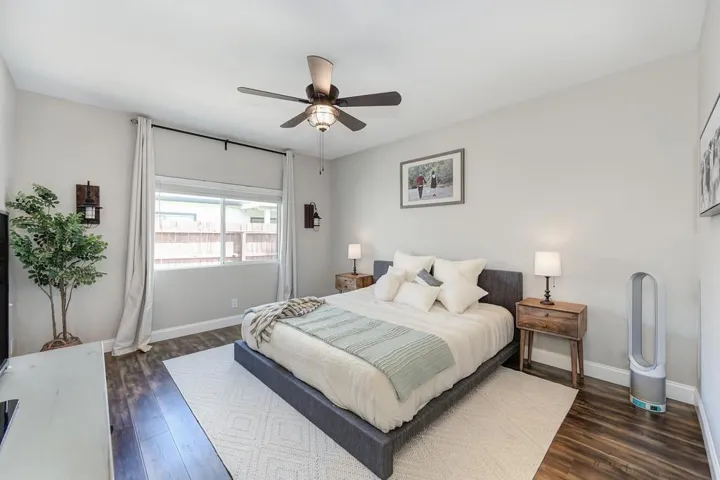 3510 Peter Island Road, West Sacramento, California 95691
