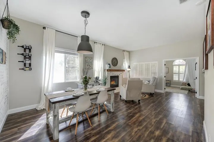 3510 Peter Island Road, West Sacramento, California 95691