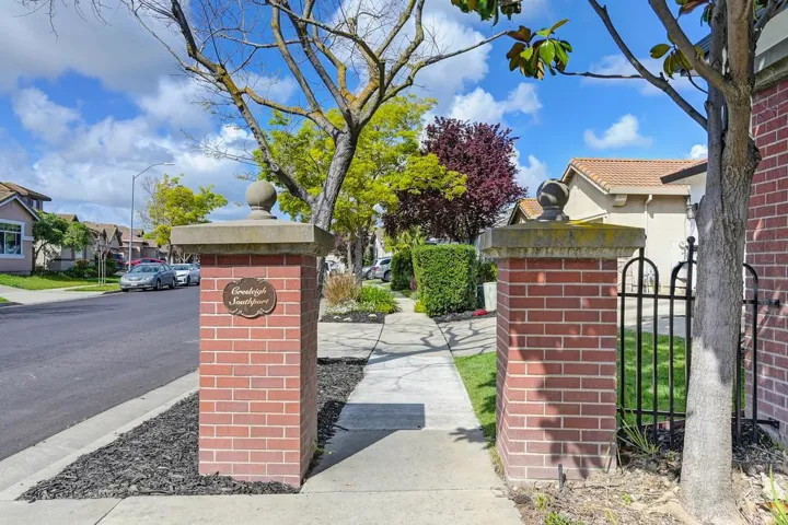 3510 Peter Island Road, West Sacramento, California 95691