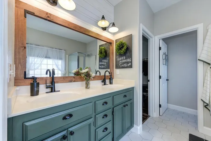 3510 Peter Island Road, West Sacramento, California 95691