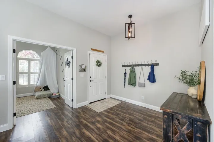 3510 Peter Island Road, West Sacramento, California 95691