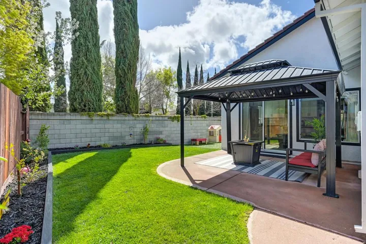 3510 Peter Island Road, West Sacramento, California 95691