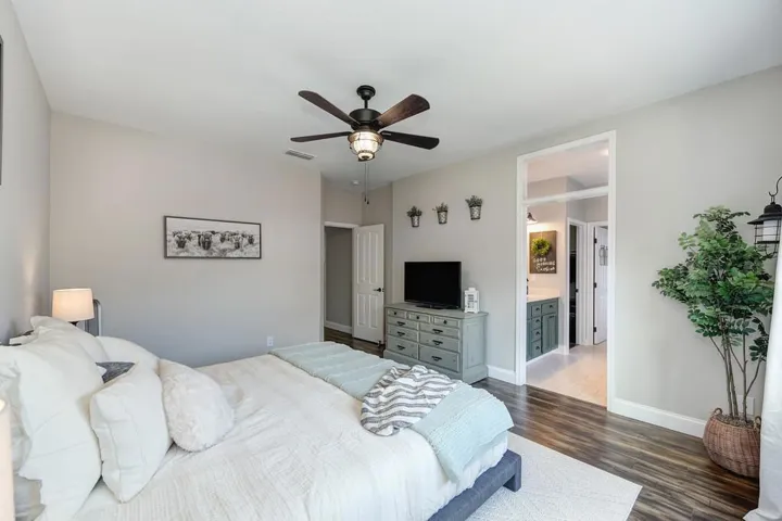 3510 Peter Island Road, West Sacramento, California 95691