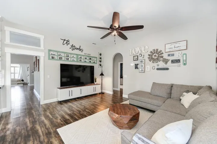 3510 Peter Island Road, West Sacramento, California 95691