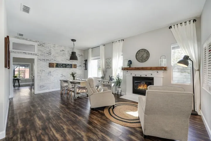 3510 Peter Island Road, West Sacramento, California 95691
