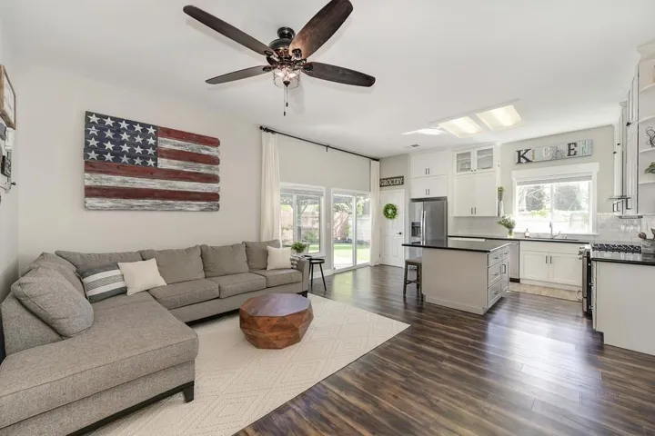 3510 Peter Island Road, West Sacramento, California 95691