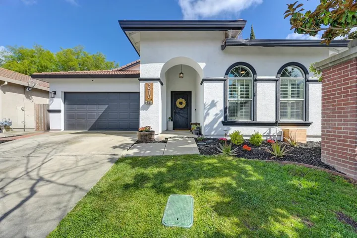 3510 Peter Island Road, West Sacramento, California 95691