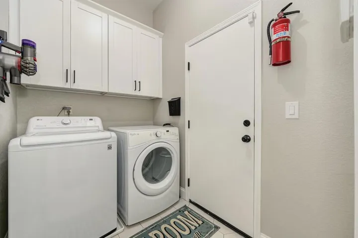 3510 Peter Island Road, West Sacramento, California 95691