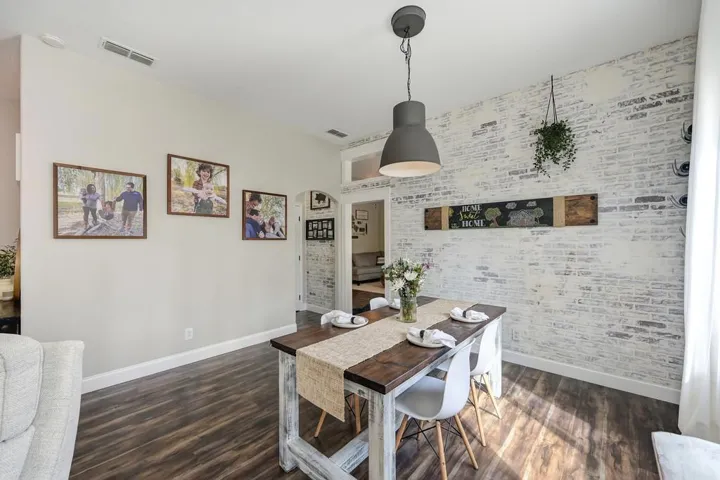 3510 Peter Island Road, West Sacramento, California 95691