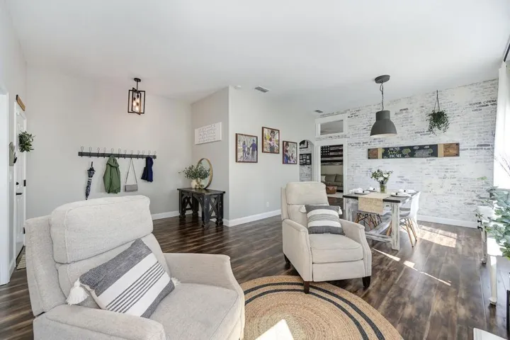3510 Peter Island Road, West Sacramento, California 95691