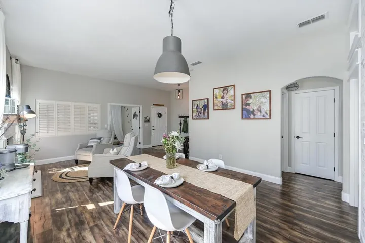 3510 Peter Island Road, West Sacramento, California 95691