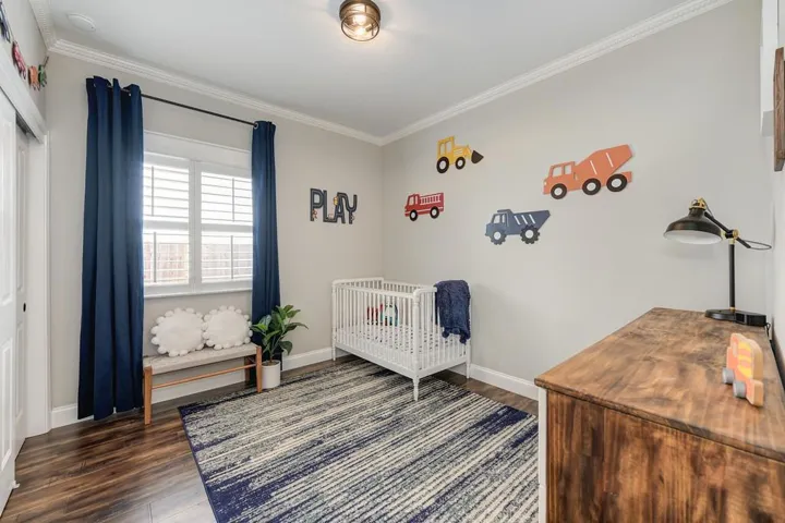 3510 Peter Island Road, West Sacramento, California 95691