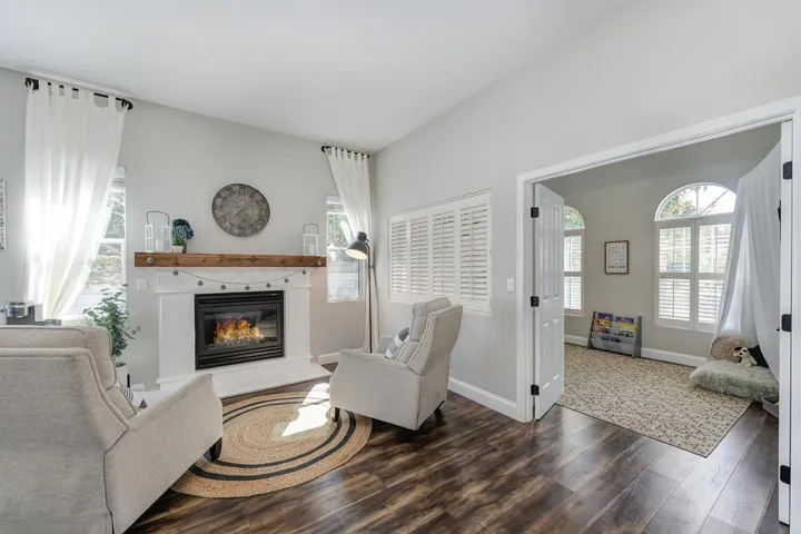 3510 Peter Island Road, West Sacramento, California 95691