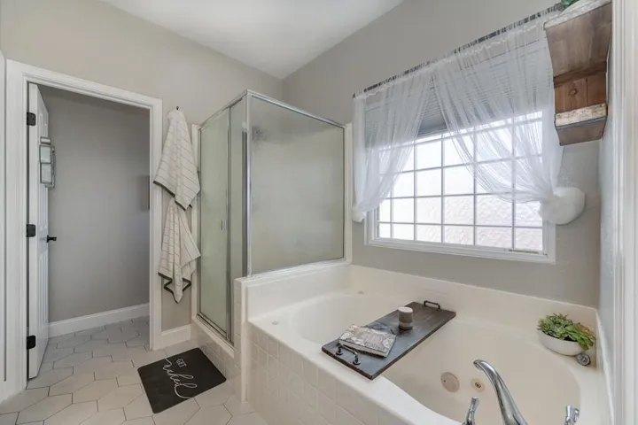 3510 Peter Island Road, West Sacramento, California 95691
