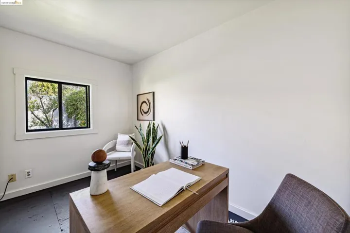 533 Kains Ave, Albany, California 94706