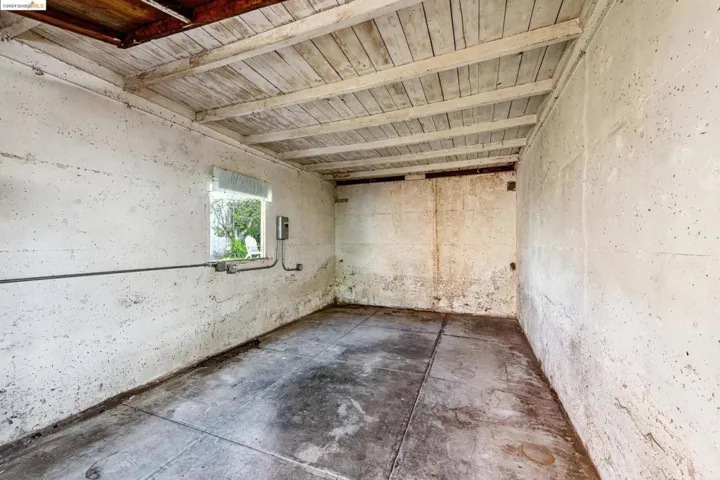 533 Kains Ave, Albany, California 94706