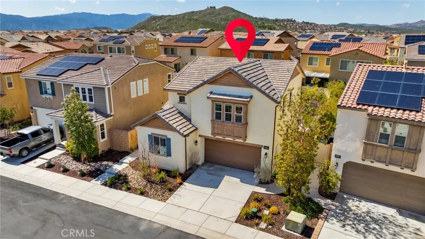 24228 Pansy Way, Lake Elsinore, California 92532